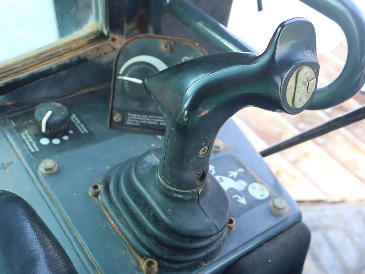bobcat-l28-image-32