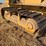 1972-caterpillar-d6c-image-10
