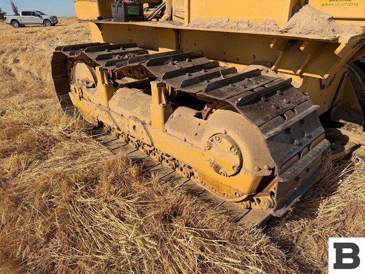 1972-caterpillar-d6c-image-10