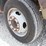 2002-ford-f450-image-11