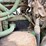 2015-john-deere-6210r-image-71