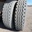 1991-fruehauf-trailer-image-25