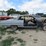 1963-chevrolet-belair-factory-409-car-project-image-6