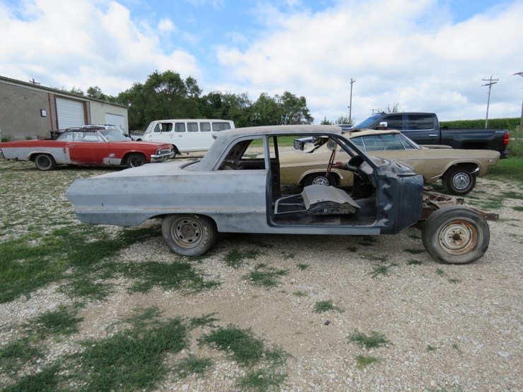 1963-chevrolet-belair-factory-409-car-project-image-6