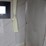 unused-bastone-portable-restroom-image-20