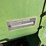 john-deere-8350-image-21