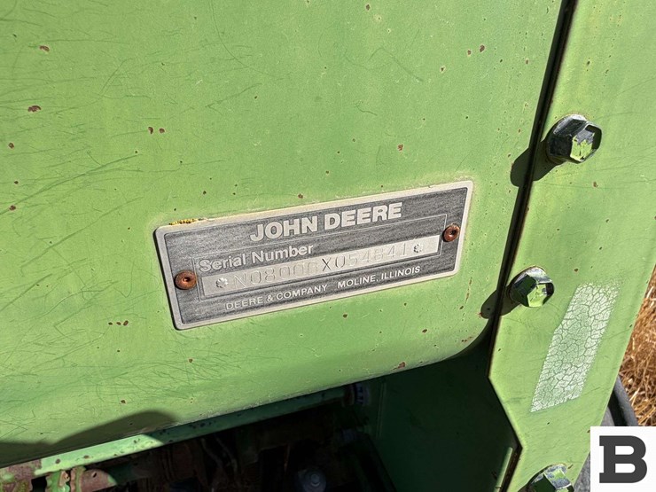 john-deere-8350-image-21