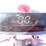 2024-shansu-youpi-60v-electric-tricycle-r36cp3010r-image-10
