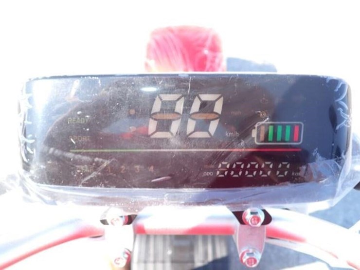 2024-shansu-youpi-60v-electric-tricycle-r36cp3010r-image-10