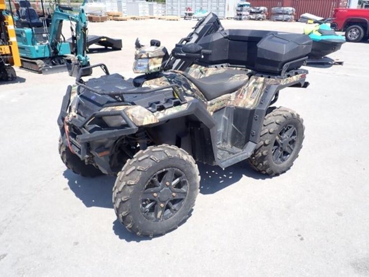 2018-polaris-sportsman-image-1