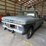 1963-chevrolet-custom-1/2-ton-pickup-image-3