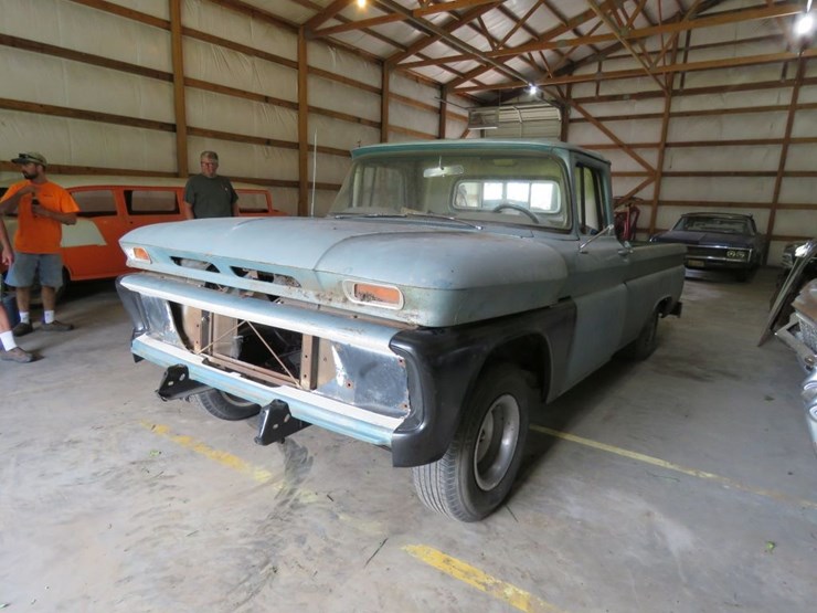 1963-chevrolet-custom-1/2-ton-pickup-image-3