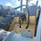 2006-deere-544j-image-15