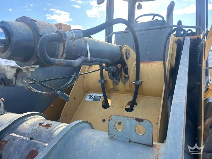 2006-deere-544j-image-15