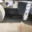2013-global-m4-image-10