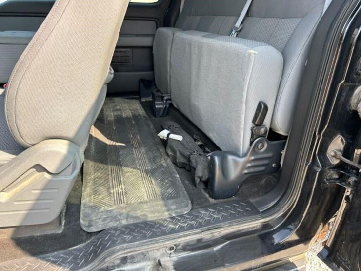2014-ford-f150-xlt-image-20