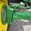 2015-john-deere-6210r-image-53