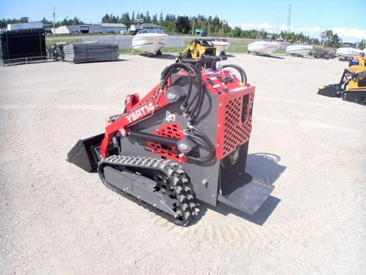 2026-agt-ysrt14-image-7