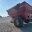 brandt-gcp1700-image-13