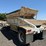 belly-dump-rock-trailer-image-3