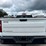 2019-chevrolet-silverado-1500-image-21