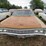 1966-chevrolet-belair-4dr-wagon-image-2