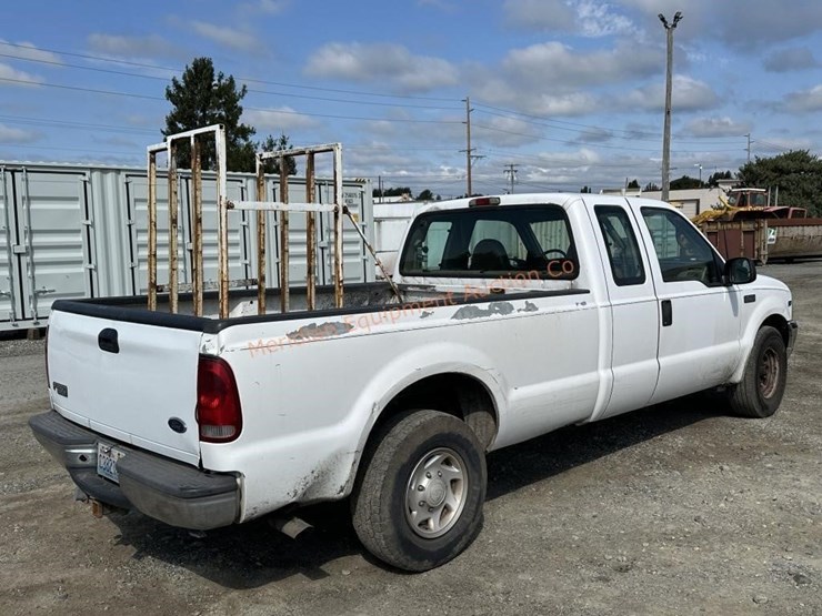 2002-ford-f250-image-5