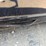 #47174-•-*inop-2008-toyota-avalon-sedan-4t1bk36b78u318274-inv#47174-image-27