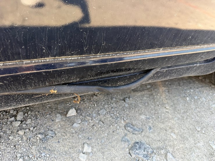 #47174-•-*inop-2008-toyota-avalon-sedan-4t1bk36b78u318274-inv#47174-image-27