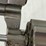 taurus-mod,-941-22mag-revolver-image-11