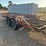 big-bee-bumper-pull-trailer-image-2