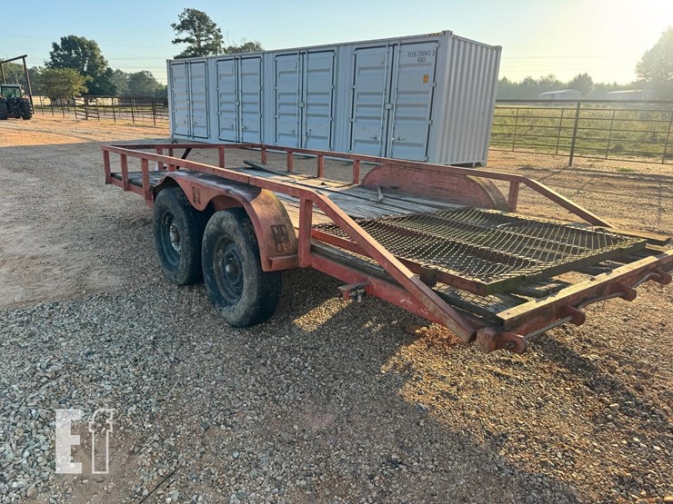 big-bee-bumper-pull-trailer-image-2