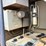 2007-hitachi-zx225us-lc-image-24