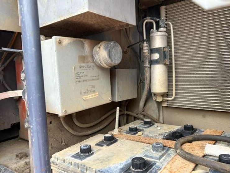2007-hitachi-zx225us-lc-image-24