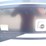 2021-coachmen-pursuit-class-a-motorhome-1f64f5dn1m-image-38