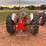 1953-ford-tractor-image-7