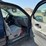 2007-chevrolet-trailblazer-image-27