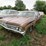1966-impala-4dr-sedan-image-1