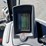 2016-new-holland-t6.145-image-77