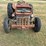 massey-ferguson-135-image-3