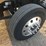 2013-peterbilt-388-image-10