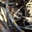 2012-volvo-fc2421c-image-32