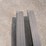 unused-greatbear-10-ft-fork-extensions-image-8