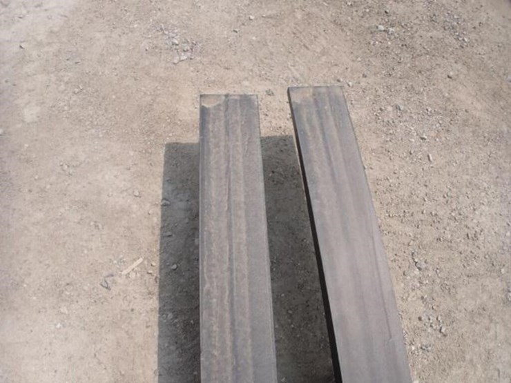unused-greatbear-10-ft-fork-extensions-image-8