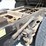 2005-international-durastar-4300-image-31