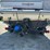 1988-doral-cavalier-24-ft-cabin-cruiser-2dba1303c8-image-37
