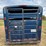 1995-trav-a-long-stock-trailer---ellensburg,-wa-image-20