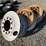 #48214-•-lot-of-(4)-11/22.5-wheels-inv#48214-image-1