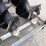 unused-greatbear-skid-steer-auger-image-14