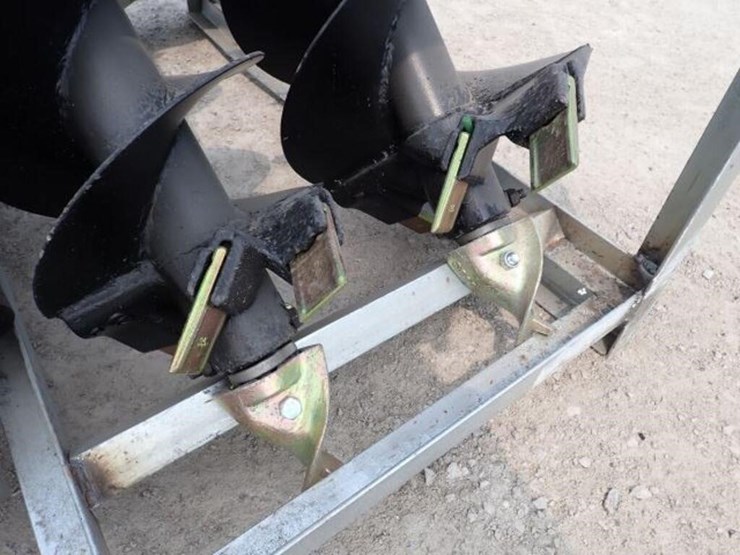 unused-greatbear-skid-steer-auger-image-14
